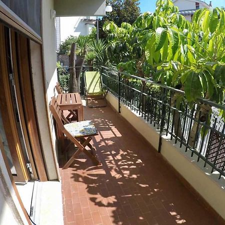 شقة Corner Terrace Sorrento Coast سانتّانييلّو المظهر الخارجي الصورة
