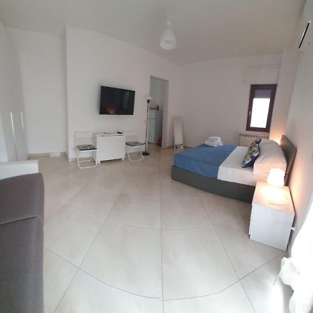 شقة Corner Terrace Sorrento Coast سانتّانييلّو المظهر الخارجي الصورة